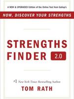 StrengthsFinder 2.0